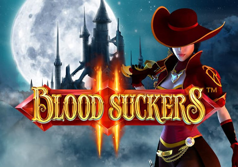 Bloodsuckers 2 at Zodiac Casino